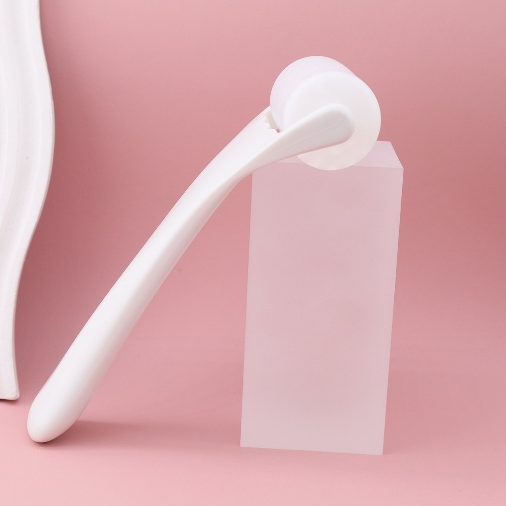 Face Ice Roller Puffiness - Gel Ice Face Roller Ogen Therapeutische