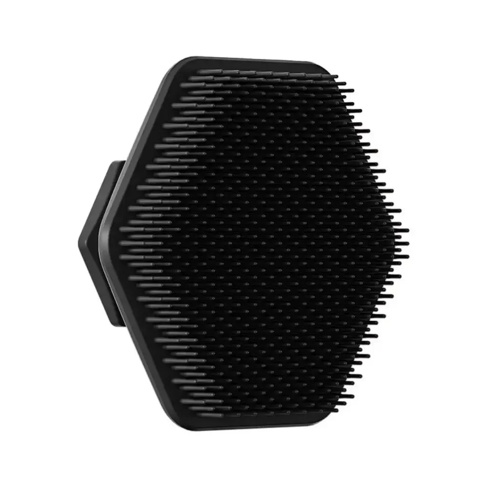 Populaire siliconen gezichtsre - Silicone Face Scrubber Electric recensie en prijs