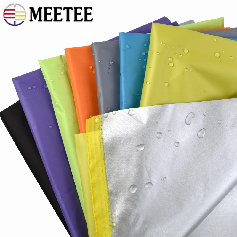 100-500cm * 148cm 190T Dunne w - Spf 50 Waterproof Sunscreen recensie en prijs