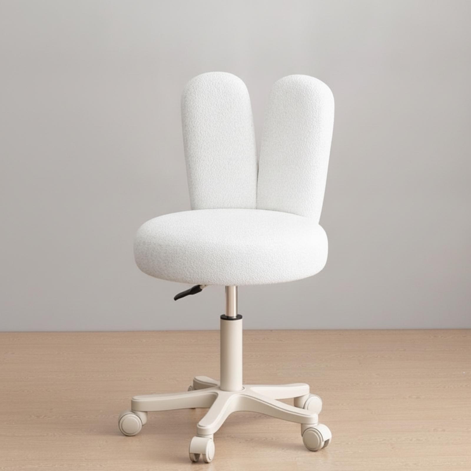 Rolstoel met rugleuning, in ho - Makeup recensie en prijs