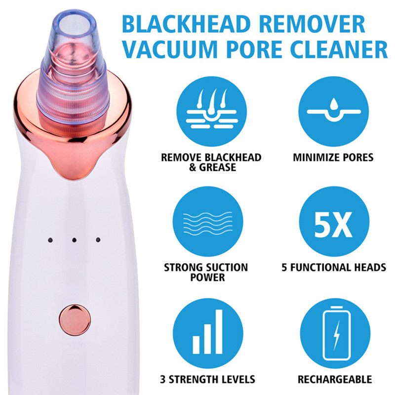 Nano Ionische Facial Vaporizer - Silicone Face Scrubber Electric recensie en prijs