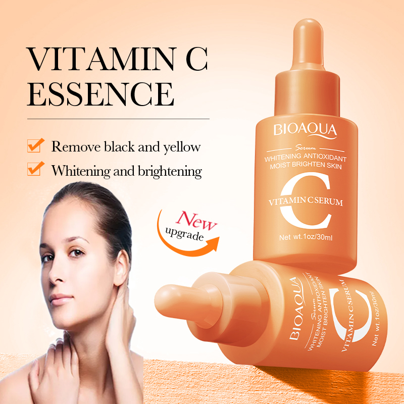 Nieuwe Retinol Niacinamide Hya - Niacinamide Pore Shrinking Essence recensie en prijs