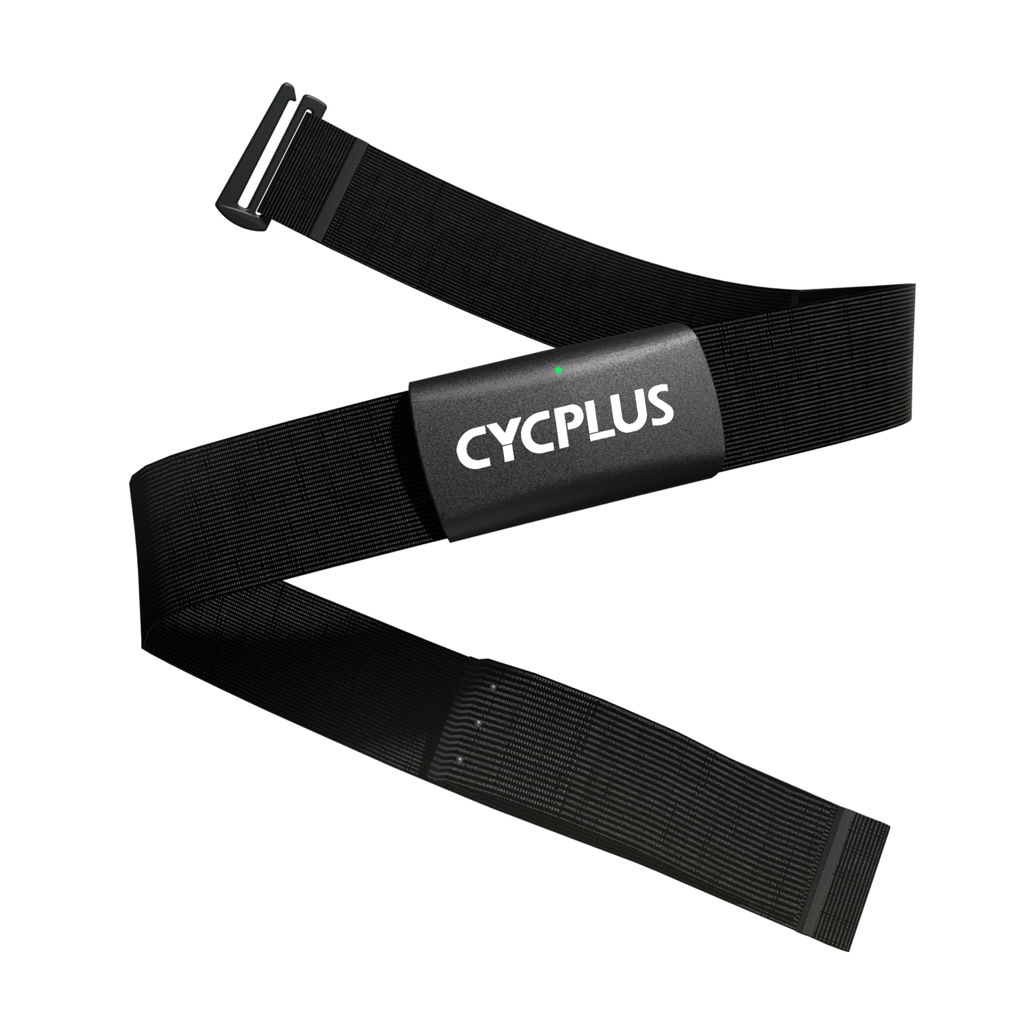 CYCPLUS H2 hartslagmeter borst - Health Monitors recensie en prijs
