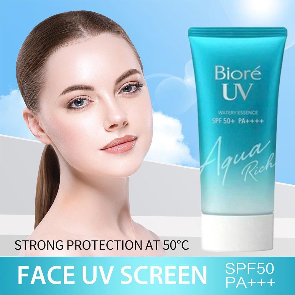 Birou Waterproof Sunscreen Lot - Spf 50 Waterproof Sunscreen recensie en prijs