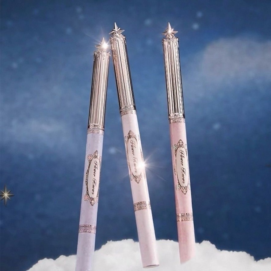 Flowerknows Knight Unicorn Lip - Matte Velvet Lip Tint Long Lasting recensie en prijs