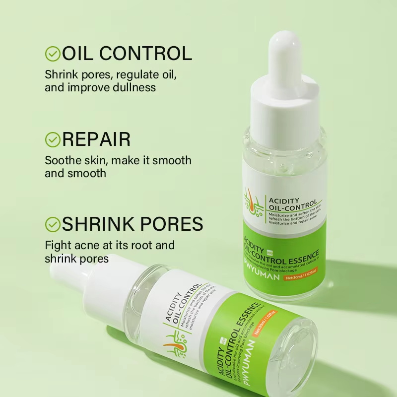 Salicylzuur Poriënverkleinend  - Salicylic Acid Blackhead Remover recensie en prijs