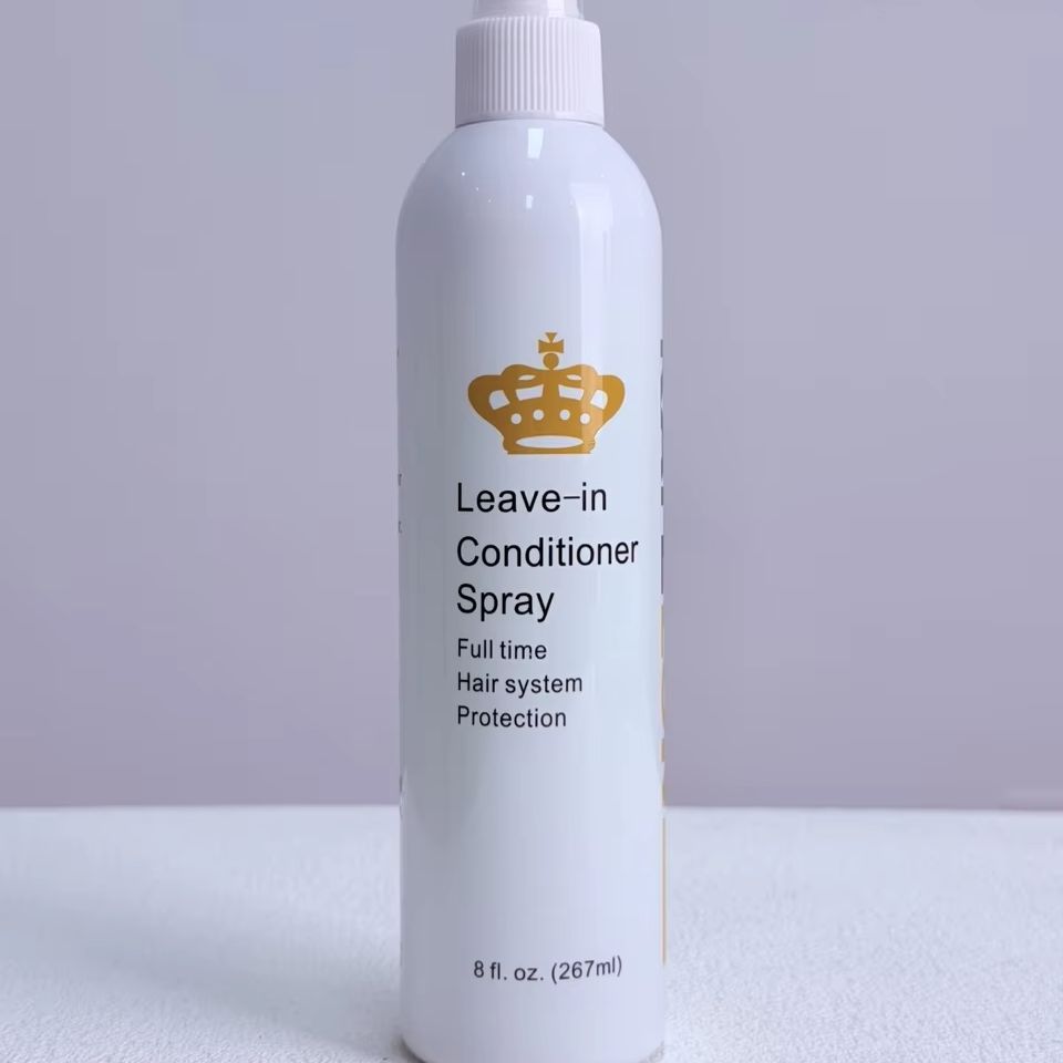 237ml/PC Verzorgende Haarverzo - Hair Care recensie en prijs