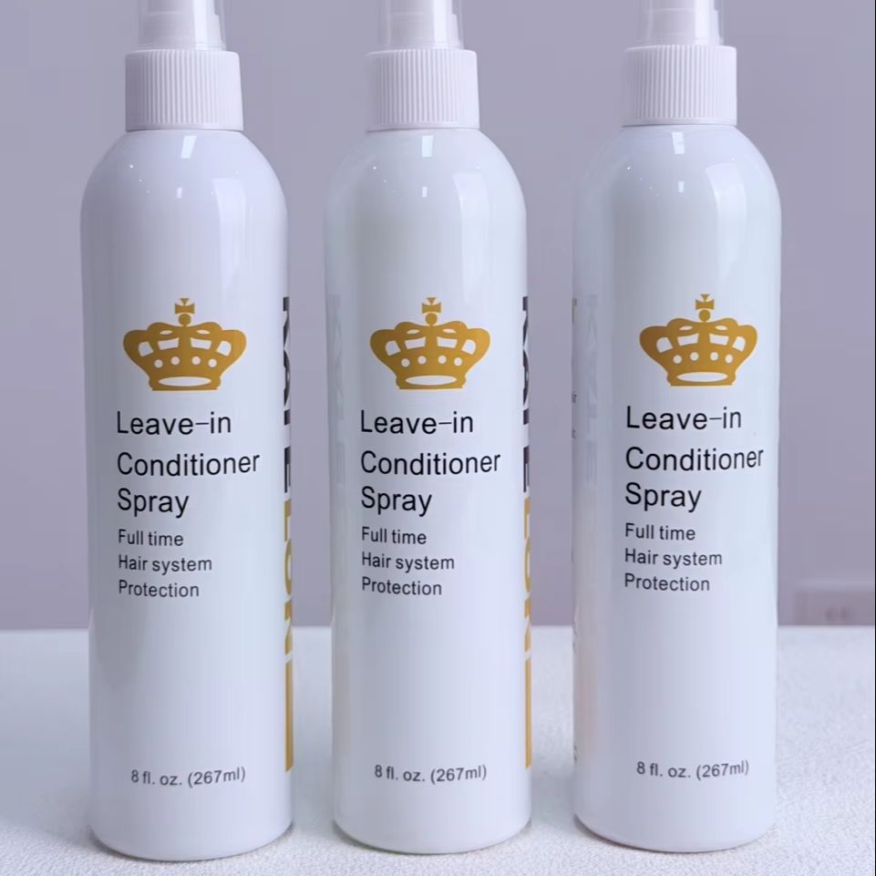 237ml/PC Verzorgende Haarverzo - Hair Care recensie en prijs