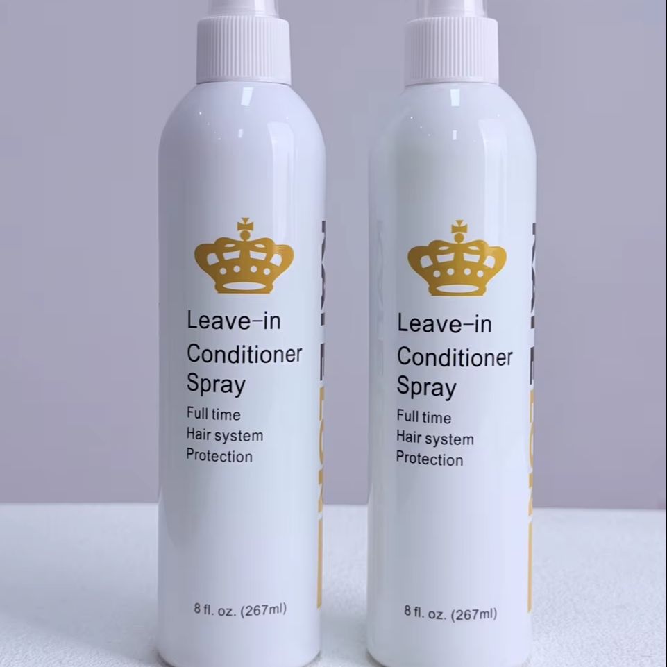 237ml/PC Verzorgende Haarverzo - Hair Care recensie en prijs