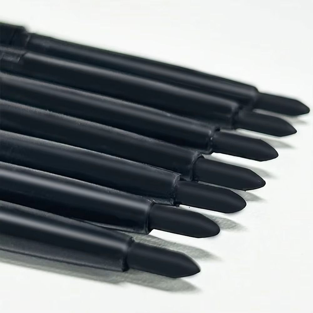 Waterdichte eyelinerpotlood Vl - Waterproof Liquid Eyeliner Pen recensie en prijs