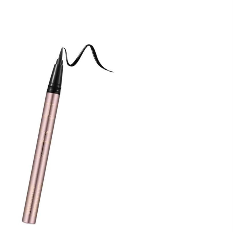 Professionele waterdichte vloe - Waterproof Liquid Eyeliner Pen recensie en prijs