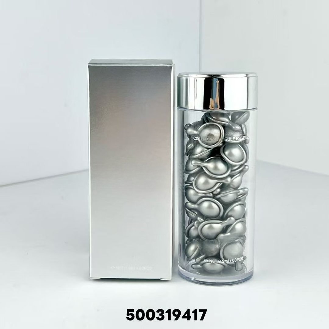Hot sale huidverzorgingsserum  - Skincare recensie en prijs
