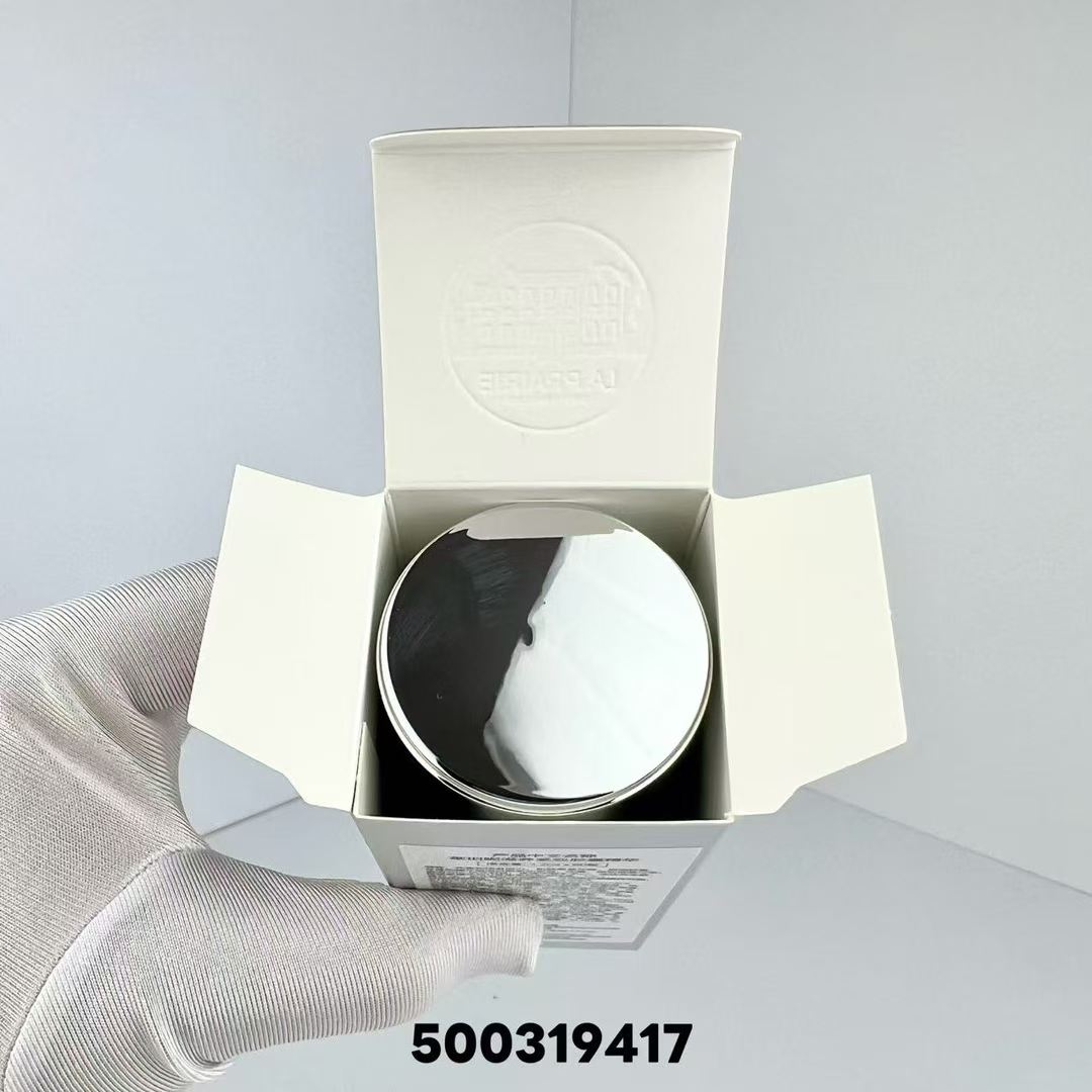 Hot sale huidverzorgingsserum  - Skincare recensie en prijs