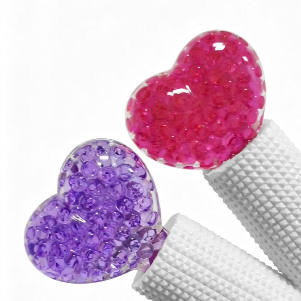 2 stuks ijsrollerballen voor g - Face Ice Roller Puffiness recensie en prijs