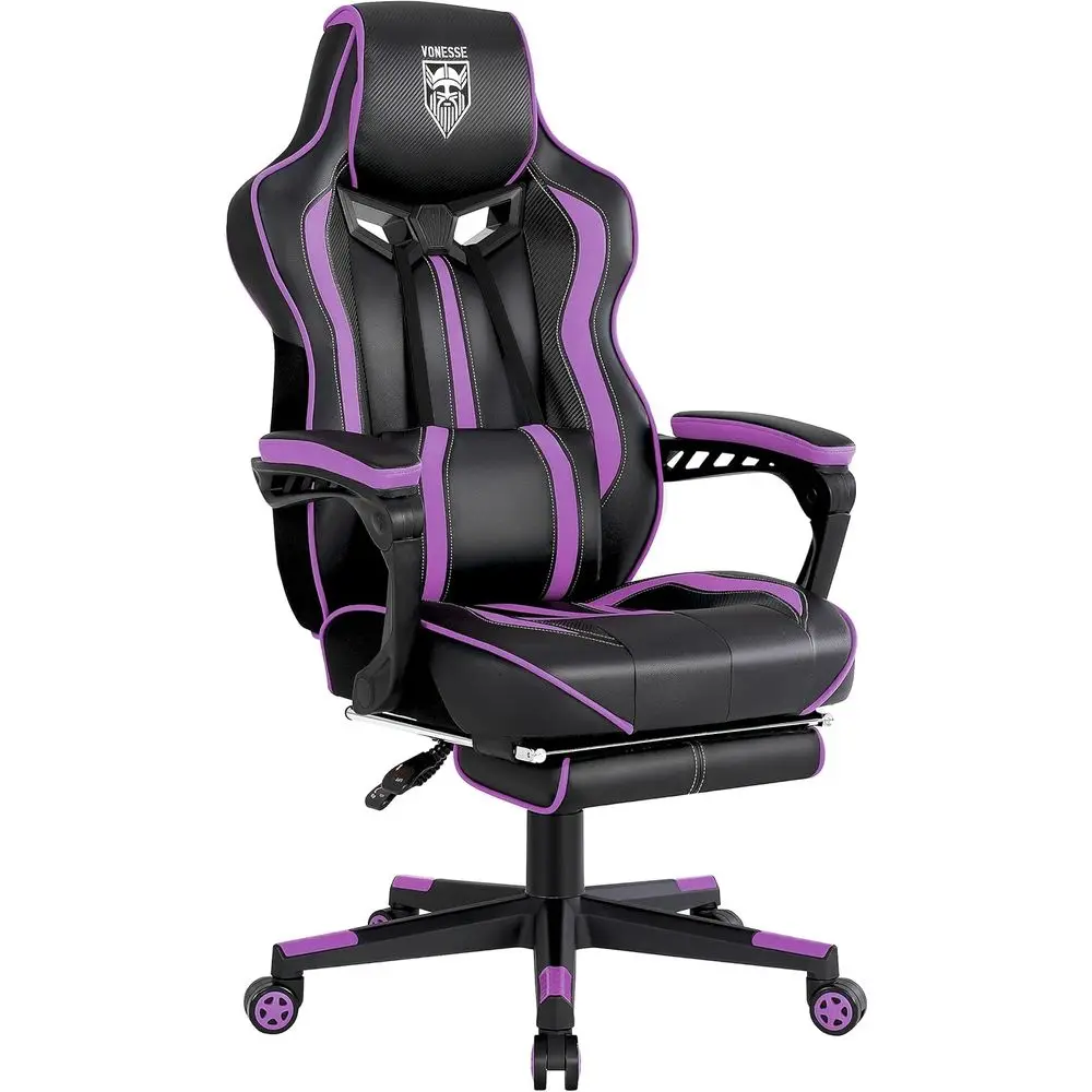 Ergonomische verstelbare gamin - Massage recensie en prijs