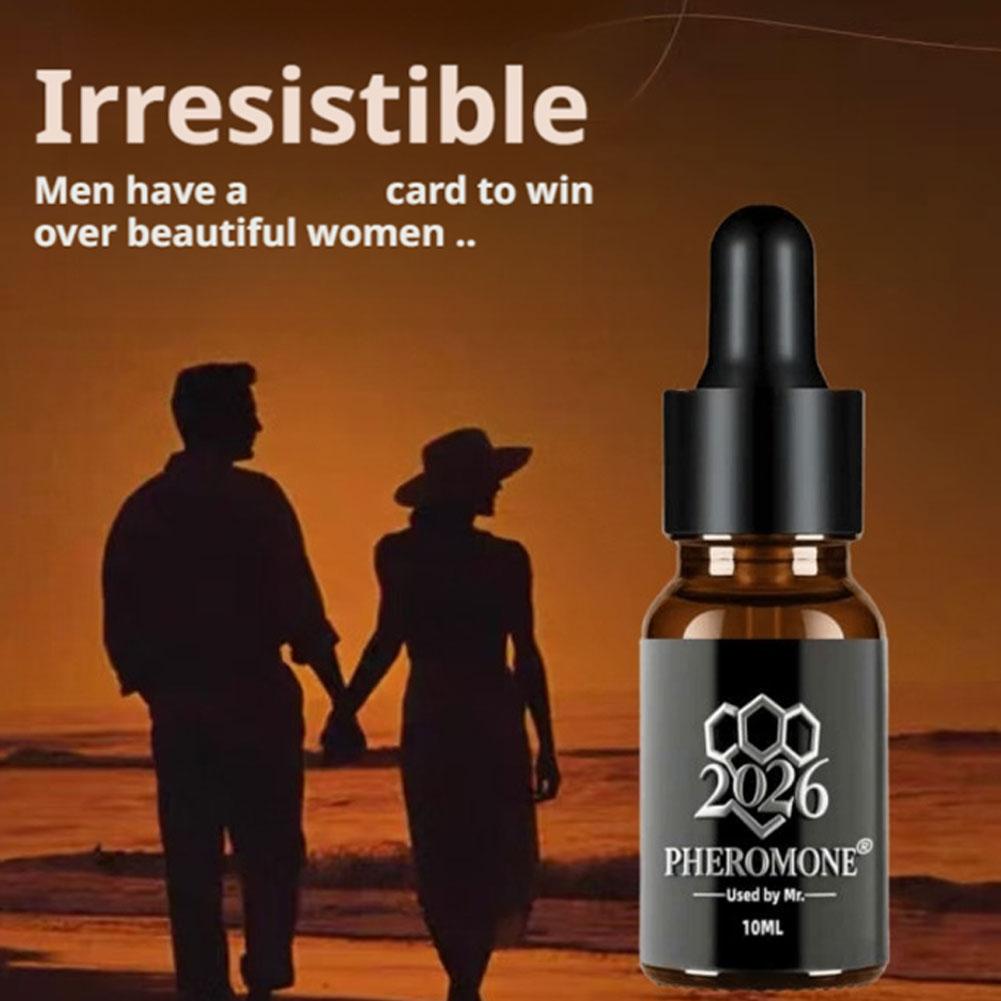 10ml Alcoholvrije Haarverzorgi - Hair Care recensie en prijs