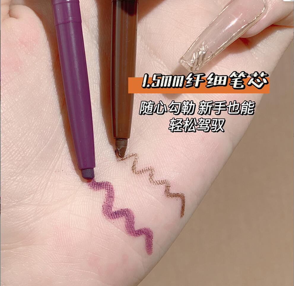 Eyeliner Pen Vloeibare Eyeline - Waterproof Liquid Eyeliner Pen recensie en prijs