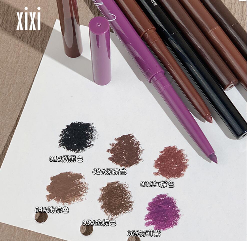 Eyeliner Pen Vloeibare Eyeline - Waterproof Liquid Eyeliner Pen recensie en prijs