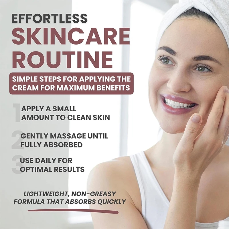 Instant Retinol Crème Rimpel R - Retinol Anti Wrinkle Cream recensie en prijs
