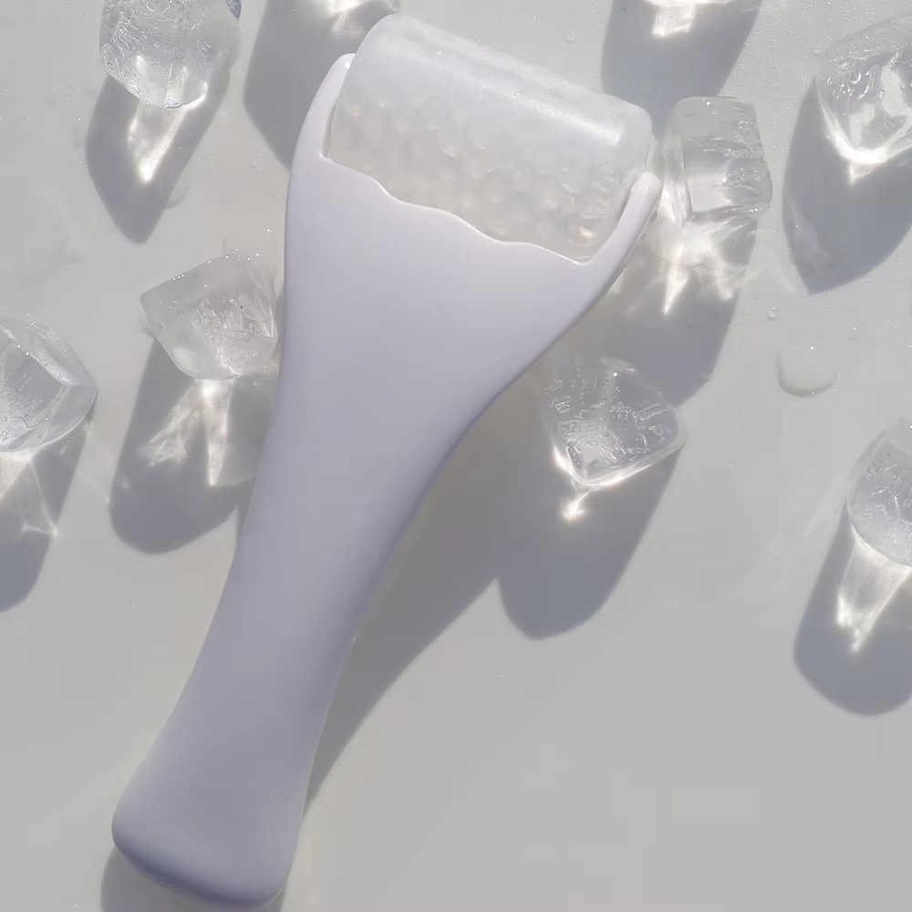 Gel Ice Face Roller Ogen Thera - Face Ice Roller Puffiness recensie en prijs