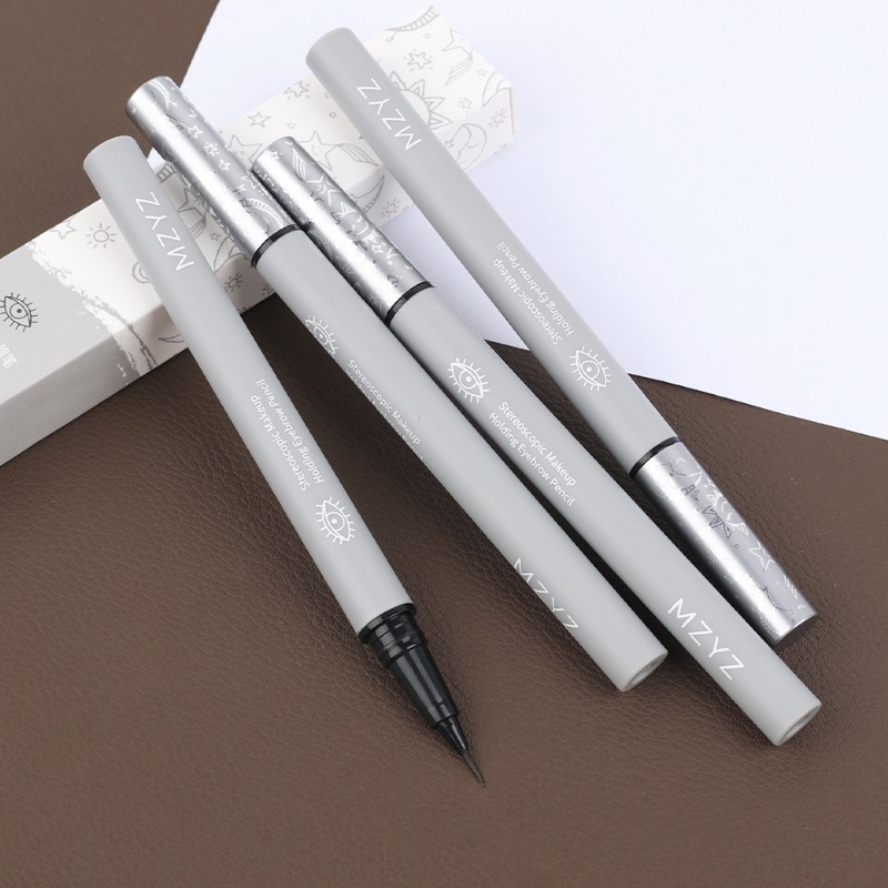 Ultrafijn Wenkbrauwpotlood Ove - Waterproof Liquid Eyeliner Pen recensie en prijs