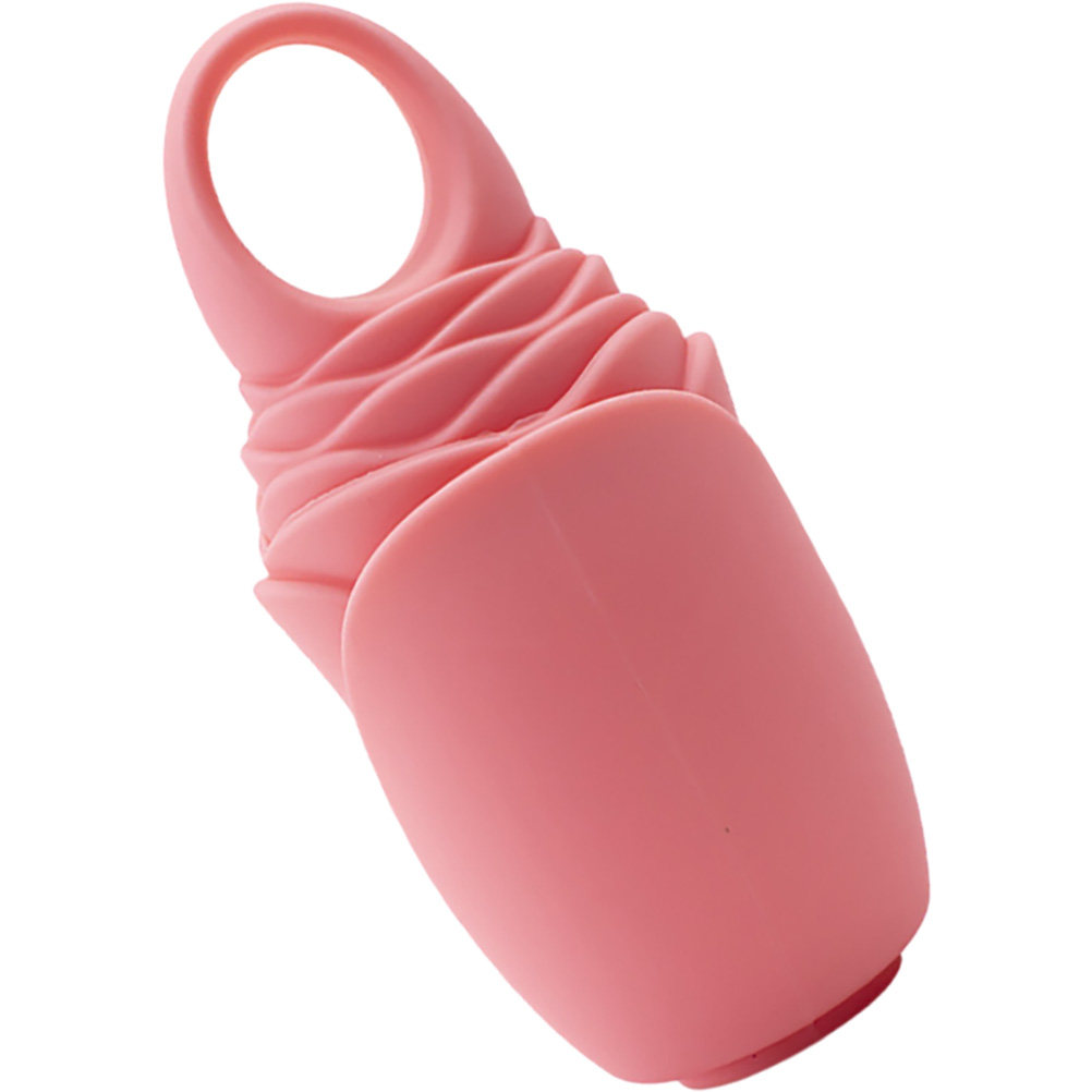 Gezichts siliconen mal 46ml, f - Face Ice Roller Puffiness recensie en prijs
