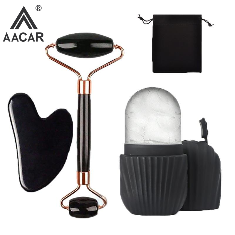 Ice Face Roller Gezichts-icero - Face Ice Roller Puffiness recensie en prijs