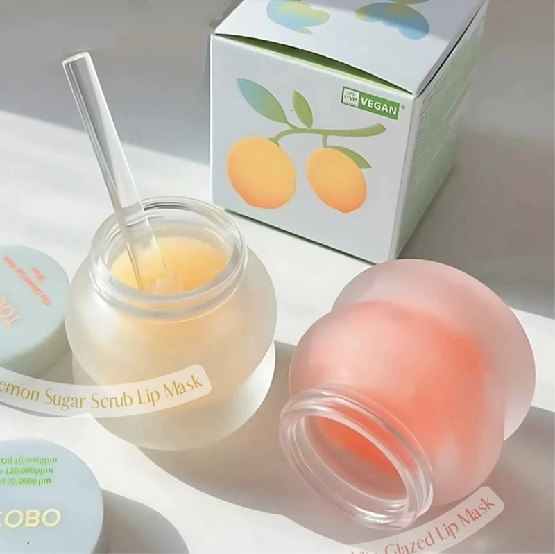 Bestseller Koreaans merk Tocob - Spf 50 Waterproof Sunscreen recensie en prijs