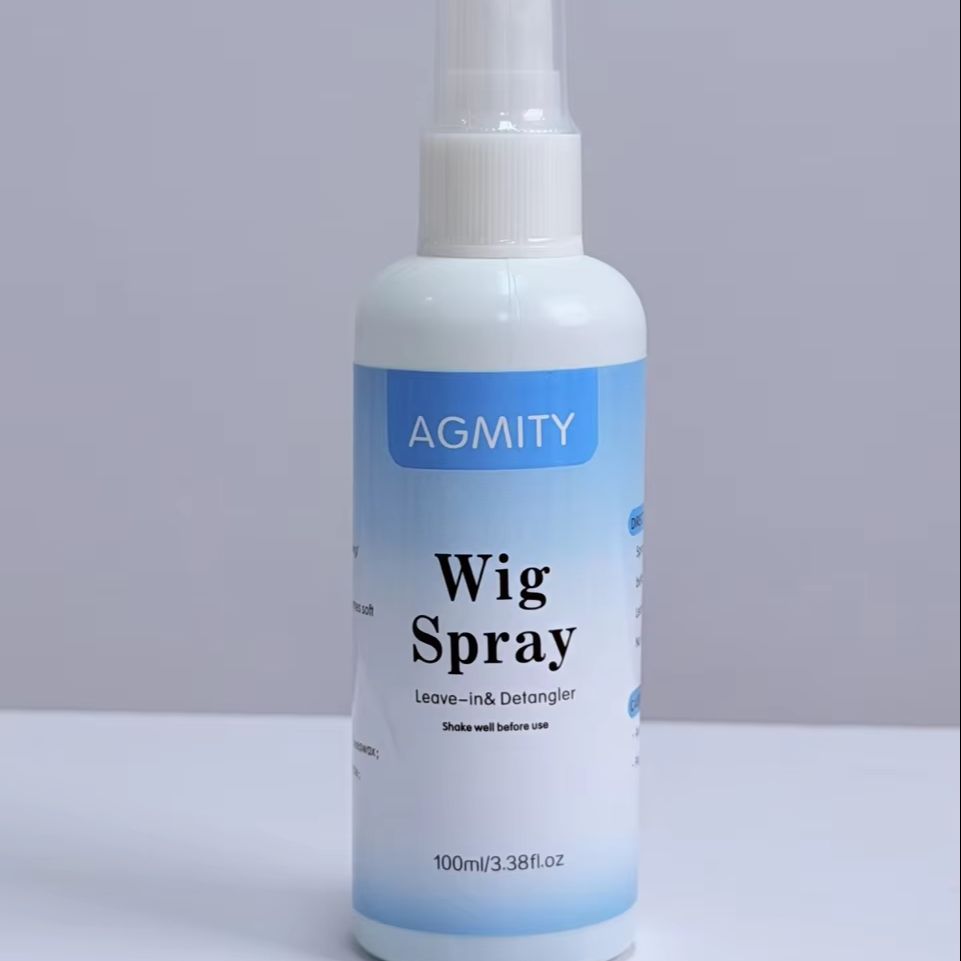 100 ml haarverzorgingsvloeisto - Hair Care recensie en prijs